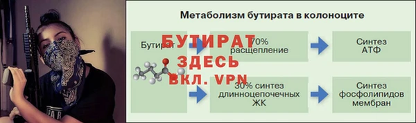 ALPHA PVP Бородино